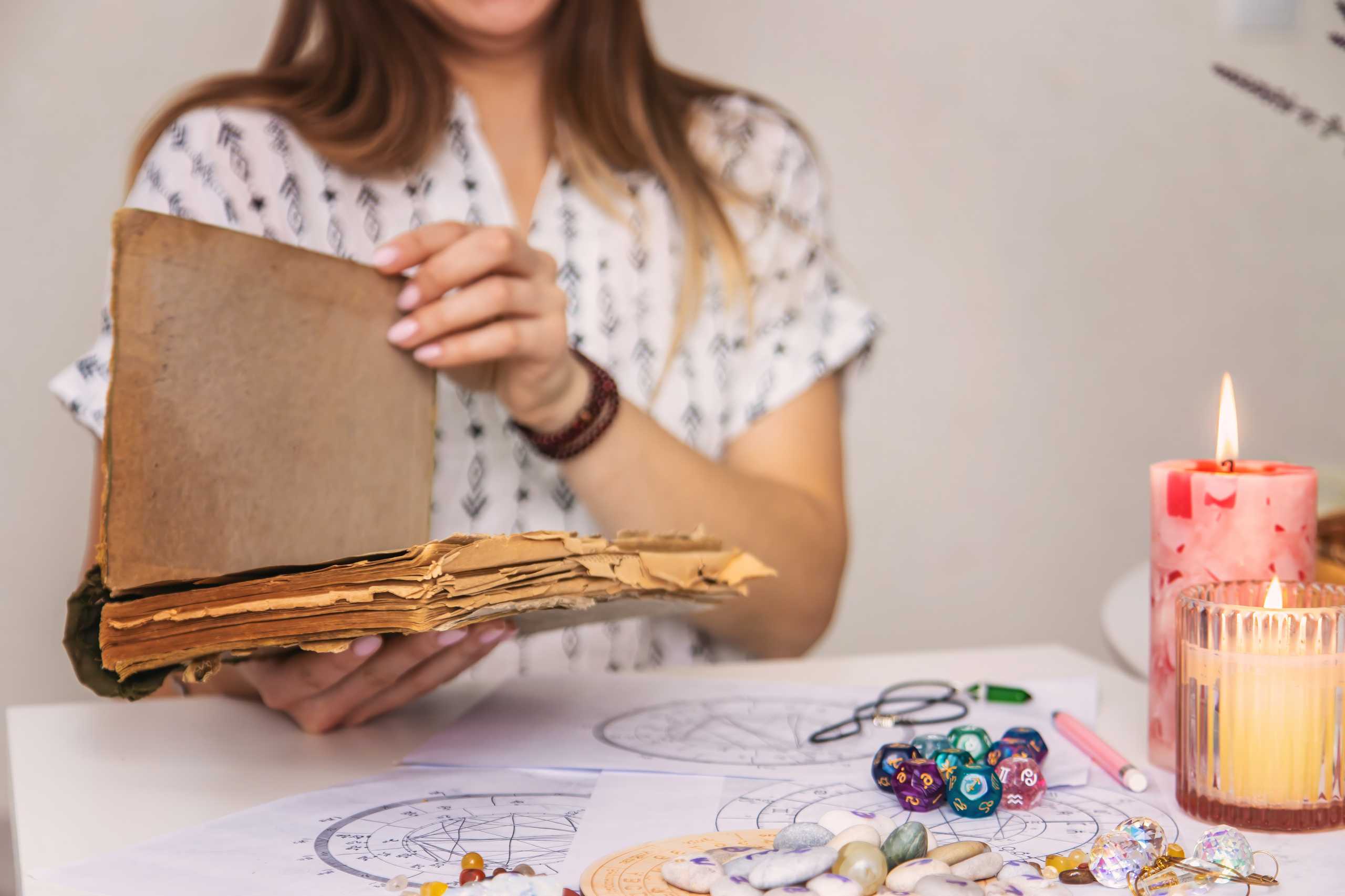 Elevate Your Workspace with Custom Desk Organizers